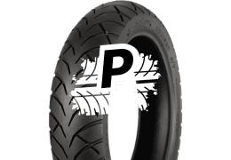 KENDA K671 CRUISER 150/70 -17 69H TL