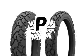 KENDA K761 110/70 -12 47J TL