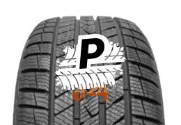 VREDESTEIN QUATRAC PRO 235/35 R19 91Y XL CELOROČNÍ