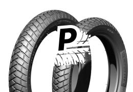 MICHELIN ANAKEE STREET 2.25 -17 38P TT REINF.