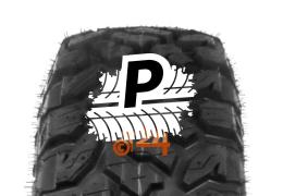 KENDA 32 x 10.00 R15 K3204R Klever X/T 8PR 78 M TL KENDA 32 x 10.00 R15 K3204R Klever X/T 8PR 78 M TL