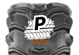 KENDA K299A BEARCLAW XL 25x10.00 -12 45F TL E4