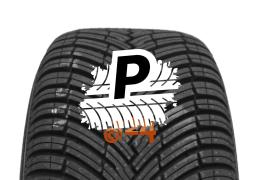 PIRELLI SCORPION ALLSEASON SF 3 255/45 R20 105Y XL FSL M+S PIRELLI SCORPION ALLSEASON SF 3 255/45 R20 105Y XL FSL M+S