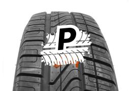 MOMO TIRES M8 FORCERUN HT 235/60 R17 106V XL MOMO TIRES M8 FORCERUN HT 235/60 R17 106V XL