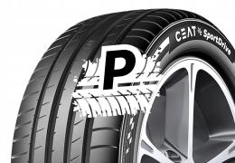 CEAT SPORTDRIVE 215/40 R17 87Y XL CEAT SPORTDRIVE 215/40 R17 87Y XL