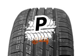 PLATIN RP330 155/65 R13 73T