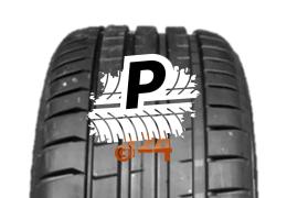 MICHELIN PILOT SPORT 5 255/35 R19 96Y XL RG (*) [BMW]
