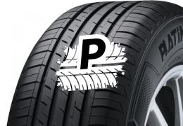 PLATIN RP330 195/60 R16 89H PLATIN RP330 195/60 R16 89H