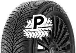 MICHELIN CROSS CLIMATE 3 205/55 R16 91W M+S MICHELIN CROSS CLIMATE 3 205/55 R16 91W M+S