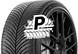 MICHELIN CROSSCLIMATE 3 SPORT 255/55R20 110Y MICHELIN CROSSCLIMATE 3 SPORT 255/55R20 110Y