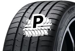PLATIN RP430 205/45 R16 87W XL