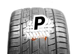 EP-TYRES ACCELERA IOTA ST68 255/40 R21 102V 102W XL