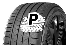 BERLIN TIRES SUMMER UHP2 225/55 R16 99V XL