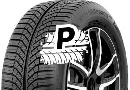 GITI ALLSEASON AS1 225/55 R17 101W XL M+S