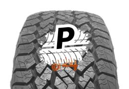 MAXXIS AT-781 RAZR AT-S 255/55 R18 109H XL RBL M+S