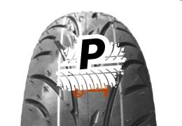 MITAS TOURING FORCE SC 100/70 -14 53P TL / MITAS TOURING FORCE SC 100/70 -14 53P TL /