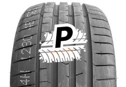 POWERTRAC ECOSPORT X77 275/35 R20 102Y XL POWERTRAC ECOSPORT X77 275/35 R20 102Y XL