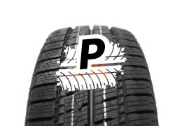 TOYO CELSIUS CARGO 215/65 R16C 109/107T M+S