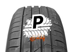 LANDSPIDER SPORTRAXX-UHP 255/30 R19 91Y XL