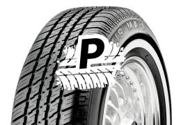 Maxxis MA-1 WSW 235/75 R 15 105S M+S