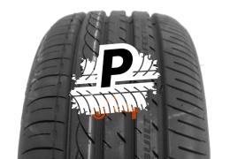 PACE ALVENTI 215/40 R17 87W XL