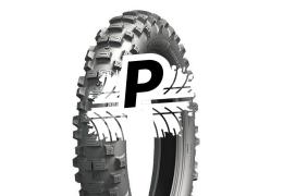 MICHELIN ENDURO MEDIUM 140/80 -18 70R TT MICHELIN ENDURO MEDIUM 140/80 -18 70R TT