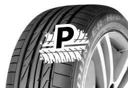BRIDGESTONE DUELER H/P SPORT AS 225/55 R18 98V