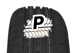 ATLAS POLARBEAR HP 175/70 R14 84T M+S ATLAS POLARBEAR HP 175/70 R14 84T M+S