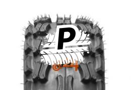 KENDA K300F DOMINATOR 20x7.00 -8 23F TL KENDA K300F DOMINATOR 20x7.00 -8 23F TL