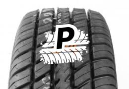 COOPER COBRA RADIAL G/T 235/60 R15 98T RWLS OLDTIMER COOPER COBRA RADIAL G/T 235/60 R15 98T RWLS OLDTIMER