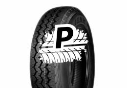 GRENLANDER L-MAX 9 185 R15C 103/102R GRENLANDER L-MAX 9 185 R15C 103/102R