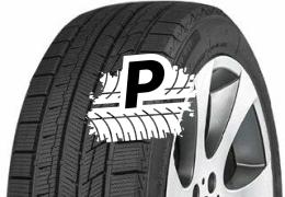 FORTUNA GOWIN UHP 3 195/60 R16 89V M+S FORTUNA GOWIN UHP 3 195/60 R16 89V M+S