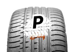 EP-TYRES ACCELERA PHI 255/30 R22 95Y XL