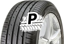 CST MD-A1 MEDALLION 225/50 R18 99Y XL CST MD-A1 MEDALLION 225/50 R18 99Y XL