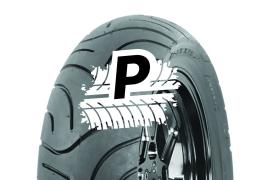 MAXXIS M6029 SCOOTER 140/70 -12 65P TL