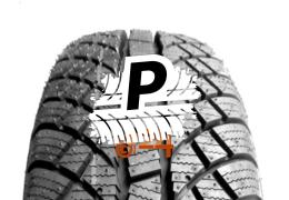 MILEVER MW655 WINTER-MAX U1 165/70 R14 85T XL M+S MILEVER MW655 WINTER-MAX U1 165/70 R14 85T XL M+S