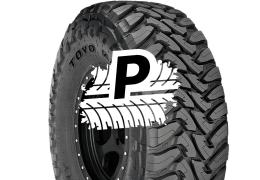 TOYO OPEN COUNTRY M/T 235/85 R16 120P P.O.R. TOYO OPEN COUNTRY M/T 235/85 R16 120P P.O.R.