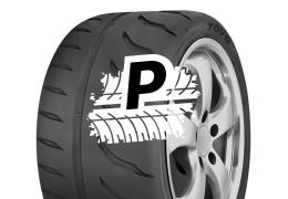 TOYO PROXES R888R 305/30 ZR19 102Y XL 2G