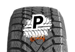 MAZZINI SNOWLEOPARD 225/65 R17 102T