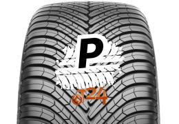 PRINX QUATTURA 4S++ 205/55 R16 91V RP M+S