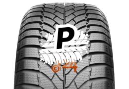 PRINX WINTER EXCELIA 215/60 R17 100H XL RP M+S PRINX WINTER EXCELIA 215/60 R17 100H XL RP M+S