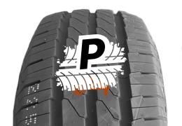 ROAD X RX QUEST CARGOMAX 225/65 R16C 112/110T ROAD X RX QUEST CARGOMAX 225/65 R16C 112/110T