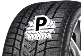 GRIPMAX STATUS PRO WINTER 215/40 R18 89V XL GRIPMAX STATUS PRO WINTER 215/40 R18 89V XL
