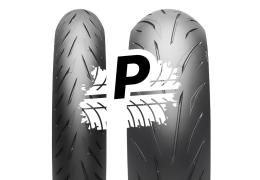 BRIDGESTONE BATTLAX HYPERSPORT S22 150/60 R17 66H TL BRIDGESTONE BATTLAX HYPERSPORT S22 150/60 R17 66H TL