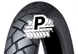 DUNLOP TRAILMAX MIXTOUR 110/80 R19 59V TL