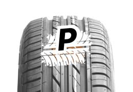 BRIDGESTONE EP150 ECOPIA 185/65 R15 88H BRIDGESTONE EP150 ECOPIA 185/65 R15 88H