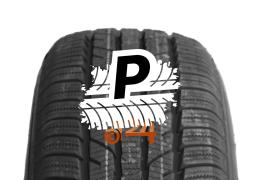 ZEETEX WP1000 205/65 R15 99H XL