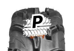 SUN-F A-048 27x9.00 -14 65J 6PR TL 65J SUN-F A-048 27x9.00 -14 65J 6PR TL 65J