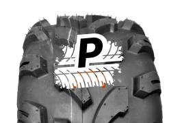 SUN-F A-003 20x10.00 -8 6PR TL NHS SUN-F A-003 20x10.00 -8 6PR TL NHS