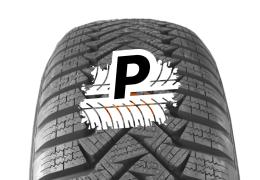 LAUFENN I-FIT (LW31+) 225/65 R17 106H XL